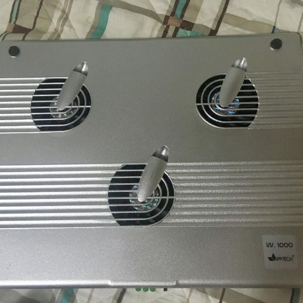 cooler laptop