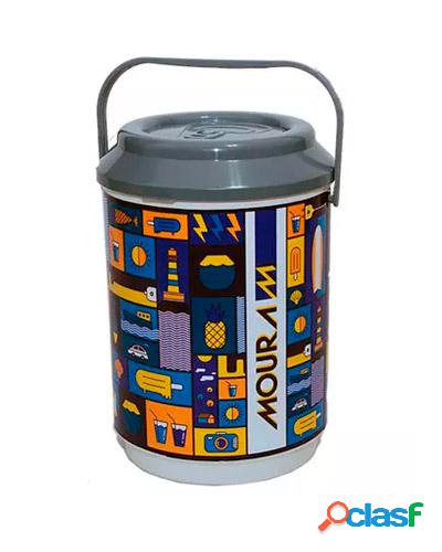 cooler termico personalizado