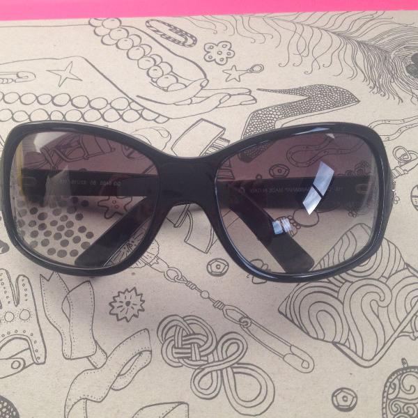 culos Dolce &amp; Gabbana