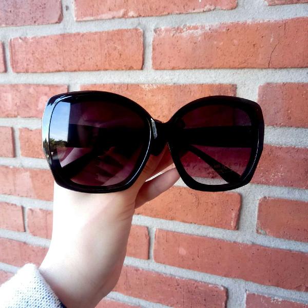 culos Feminino