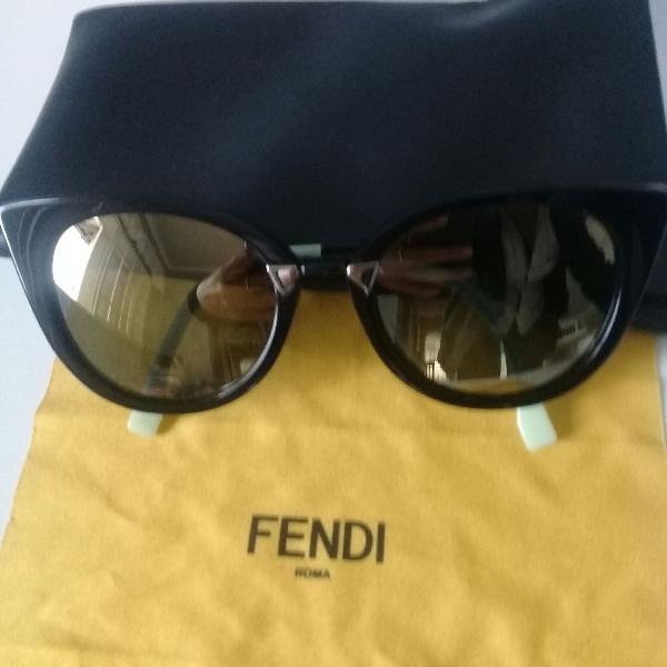 culos Fendi original