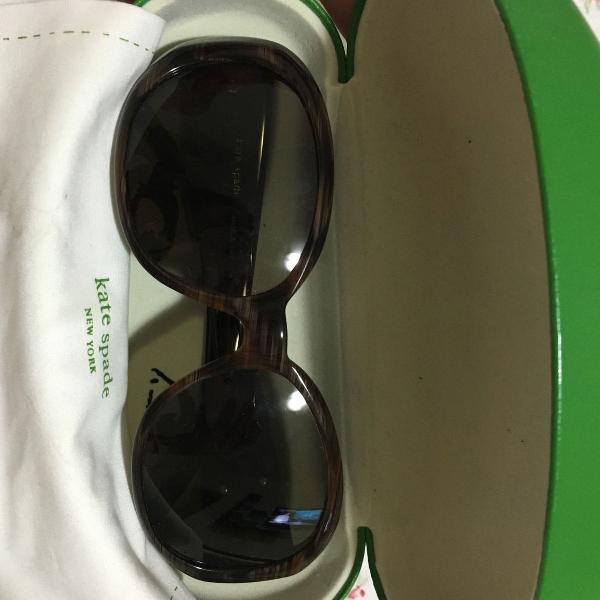 culos Kate Spade