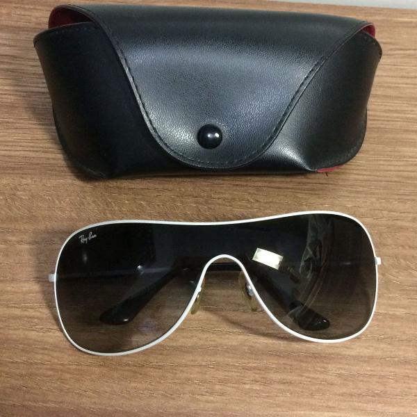 culos Ray Ban Original