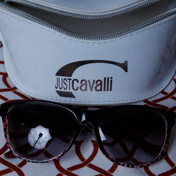 culos Roberto Cavalli