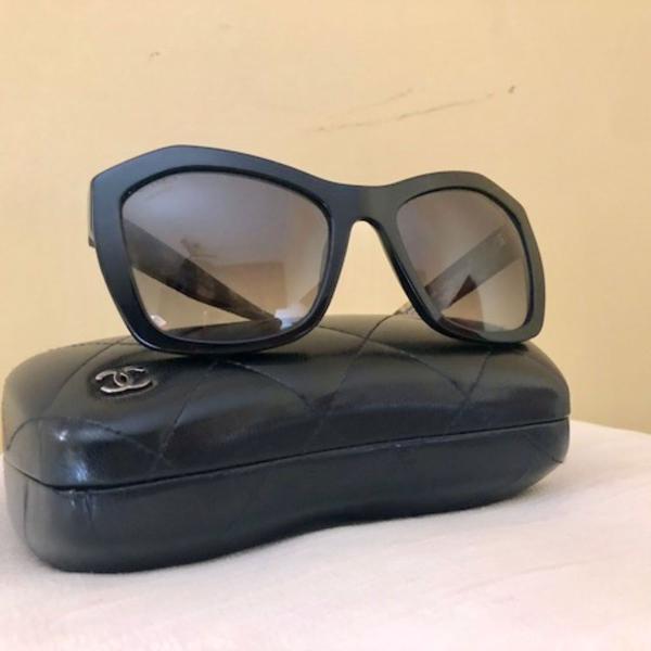 culos chanel novo