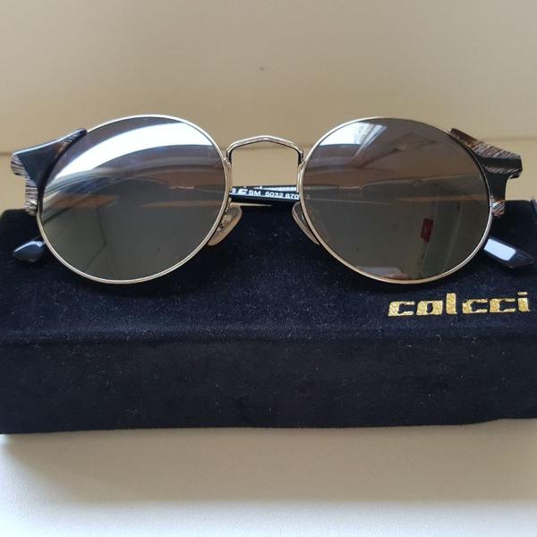 culos colcci espelhado