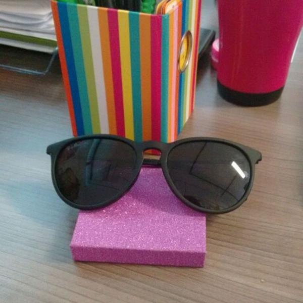 culos da Moda!