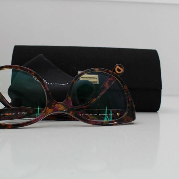 culos de grau dolce &amp; gabbana