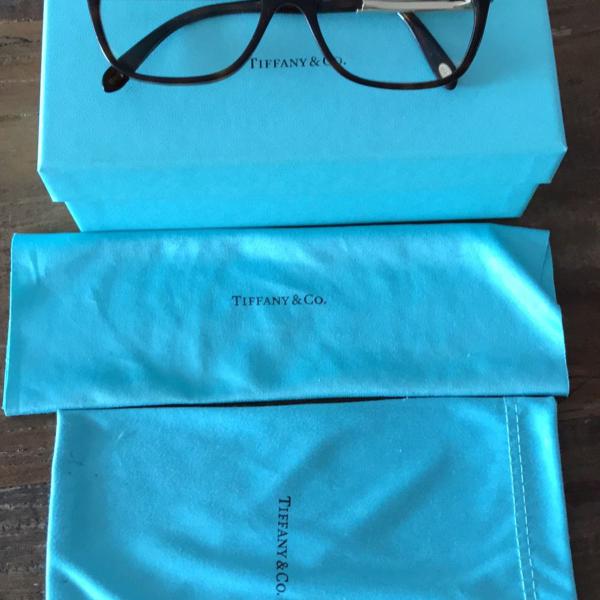 culos de grau tiffany tartaruga