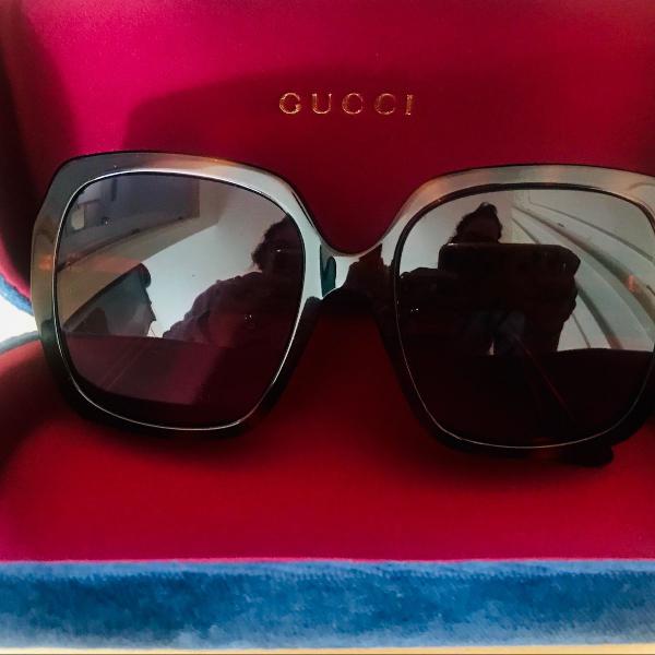 culos de sol gucci