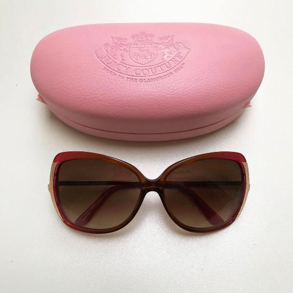 culos de sol juicy couture