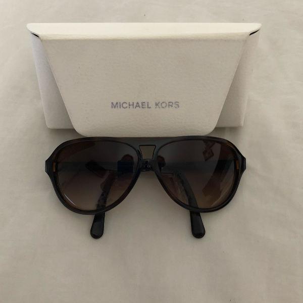 culos de sol mickael kors original