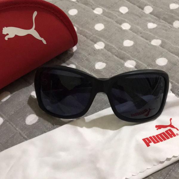 culos de sol puma