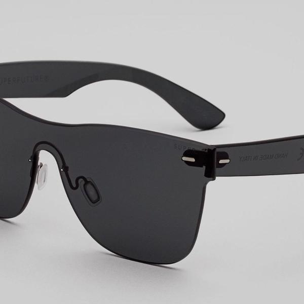 culos de sol retrosuperfuture