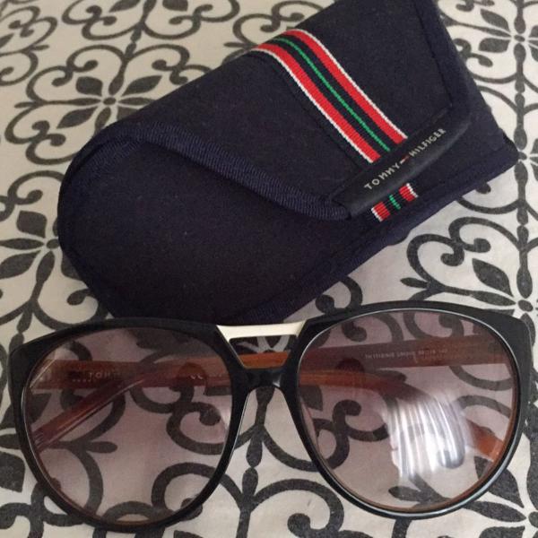 culos de sol tommy