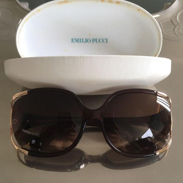 culos emilio pucci