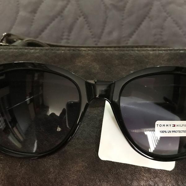 culos femininos tommy hilfiger novos