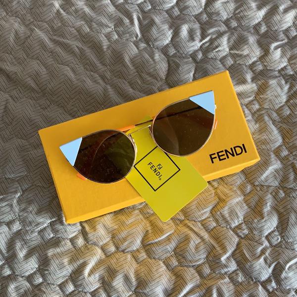 culos fendi lei ff0190