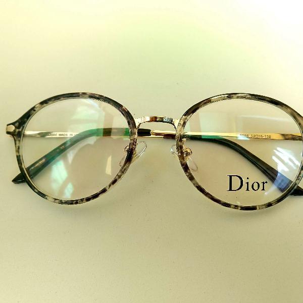 culos grau dior