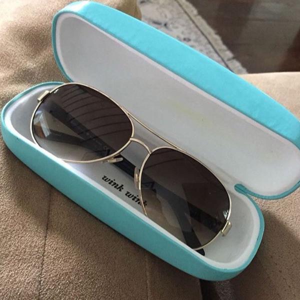culos kate Spade