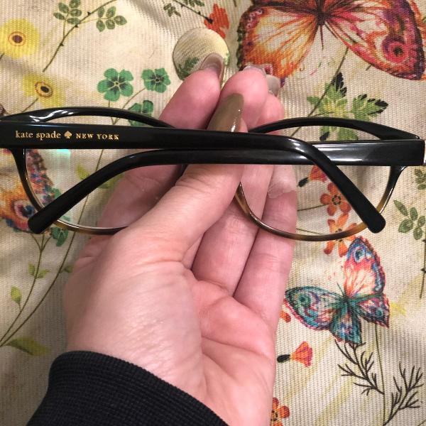 culos kate spade