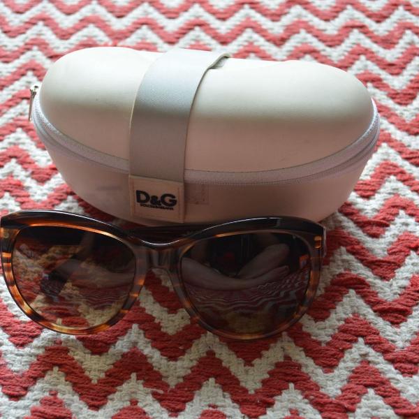 culos original dolce&amp;gabanna 3061