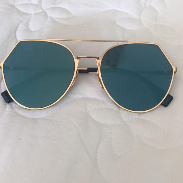 culos original fendi
