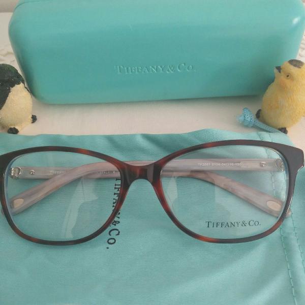 culos para grau tiffany