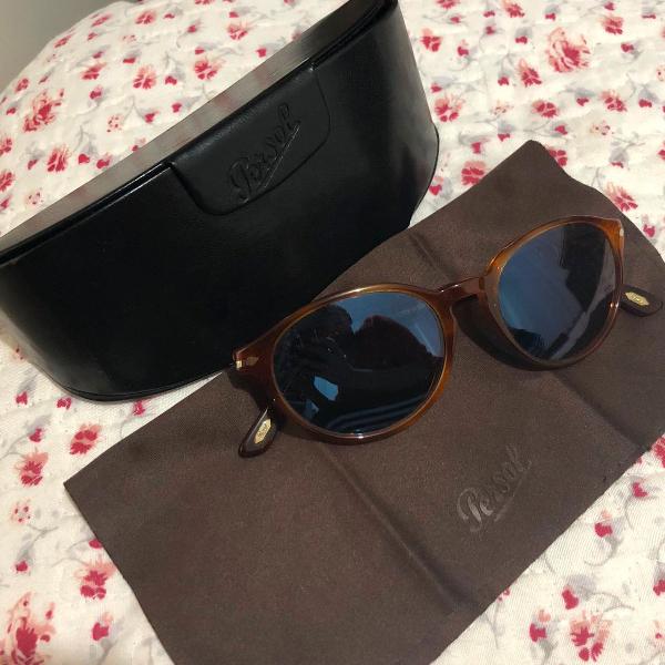 culos persol