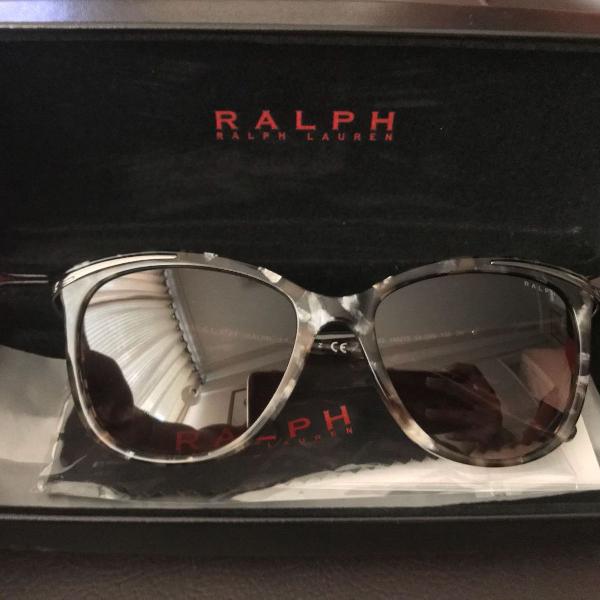 culos ralph lauren original