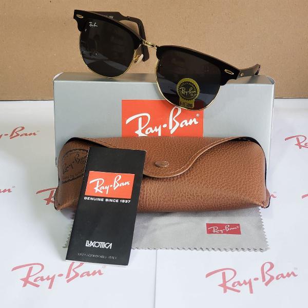 culos rayban clubmaster promoção!!!