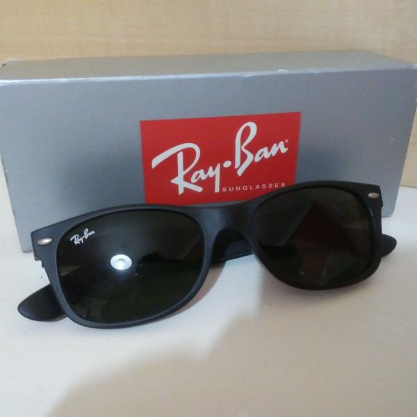 culos rayban wayfarer