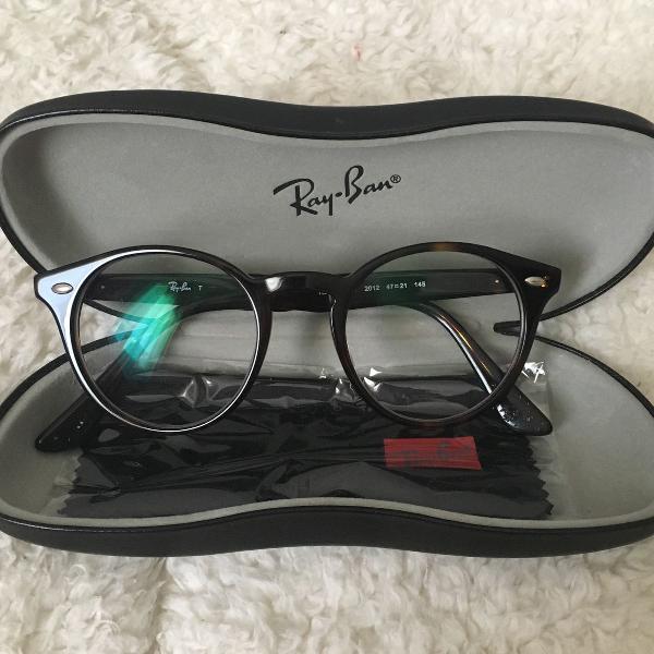 culos redondinho ray ban