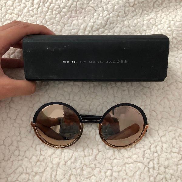 culos redondo marc jacobs