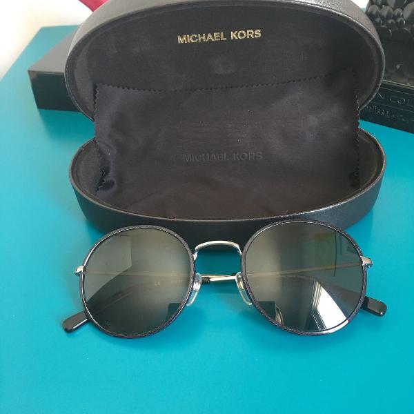 culos sol michael kors