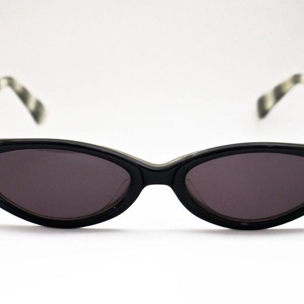 culos solar feminino retrô
