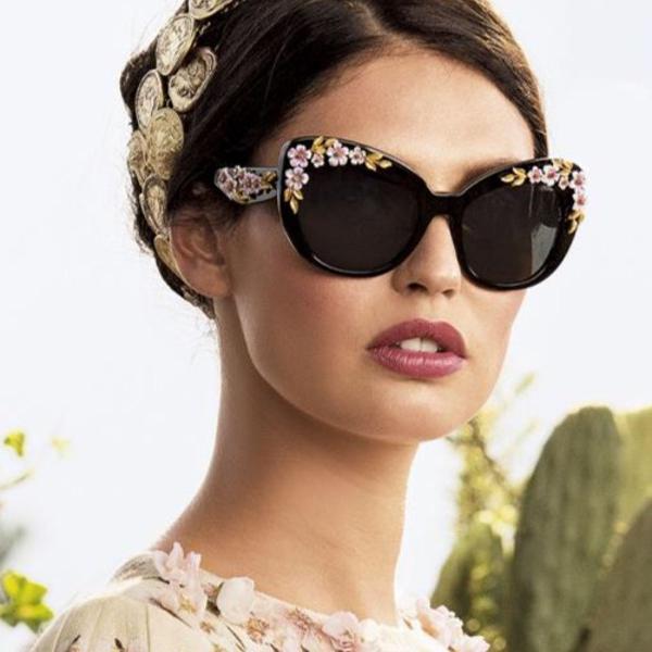 culos style dolce &amp; gabbana