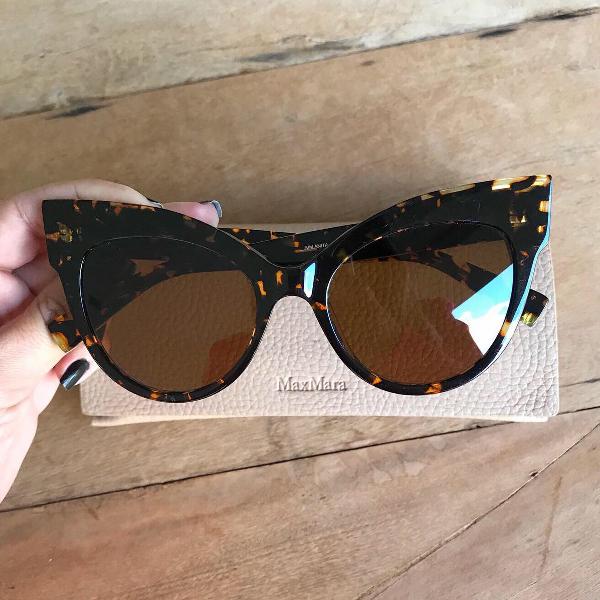 culos tartaruga max mara