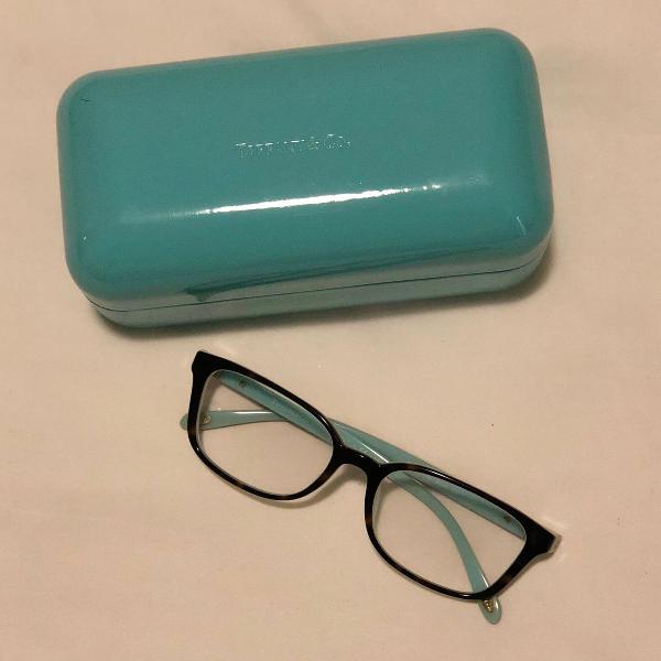 culos tiffany