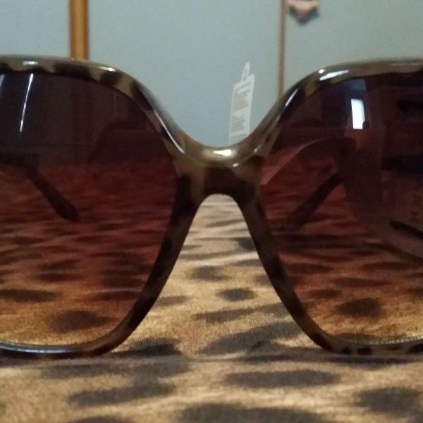 culos#fashion#animalprint#primark
