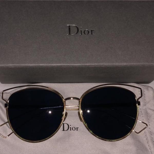 dior sideral