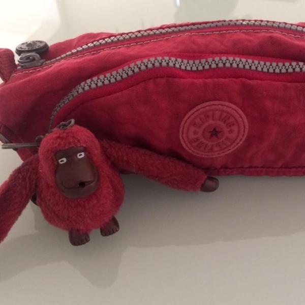 estojo kipling