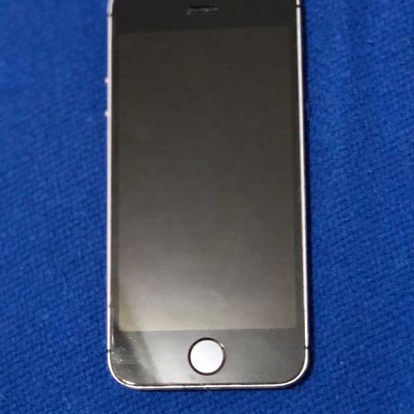 iphone 5s 16 gb