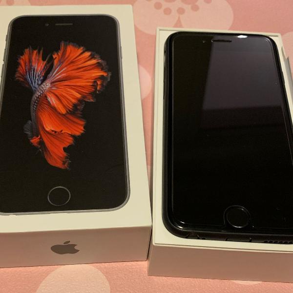 iphone 6s 64gb