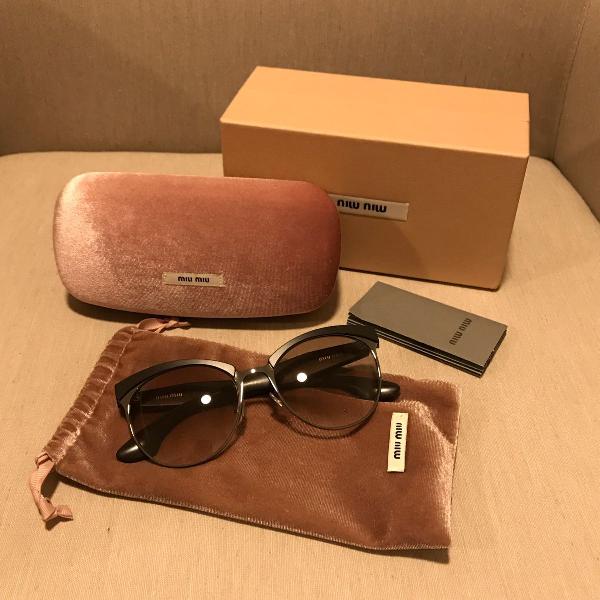 miumiu com swarovski