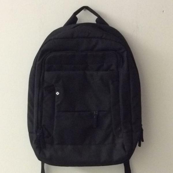 mochila para notebook
