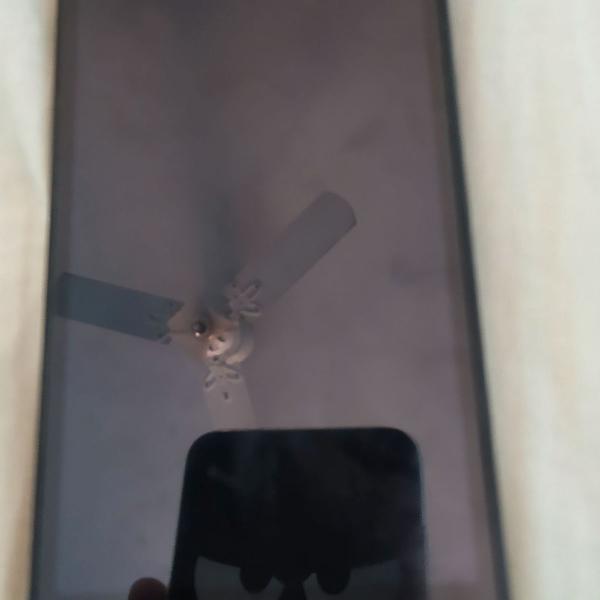 moto c plus com tv
