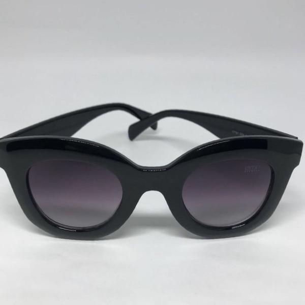 oculos amp blogueira preto