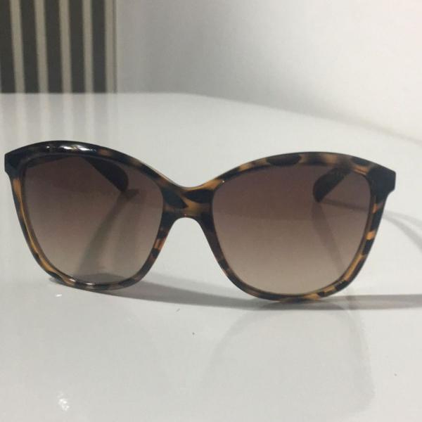 oculos armani exchange