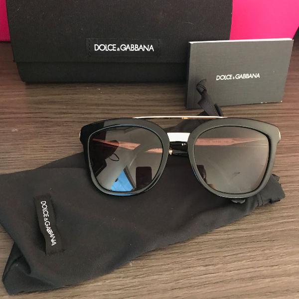 oculos de sol dolce gabanna dg4269